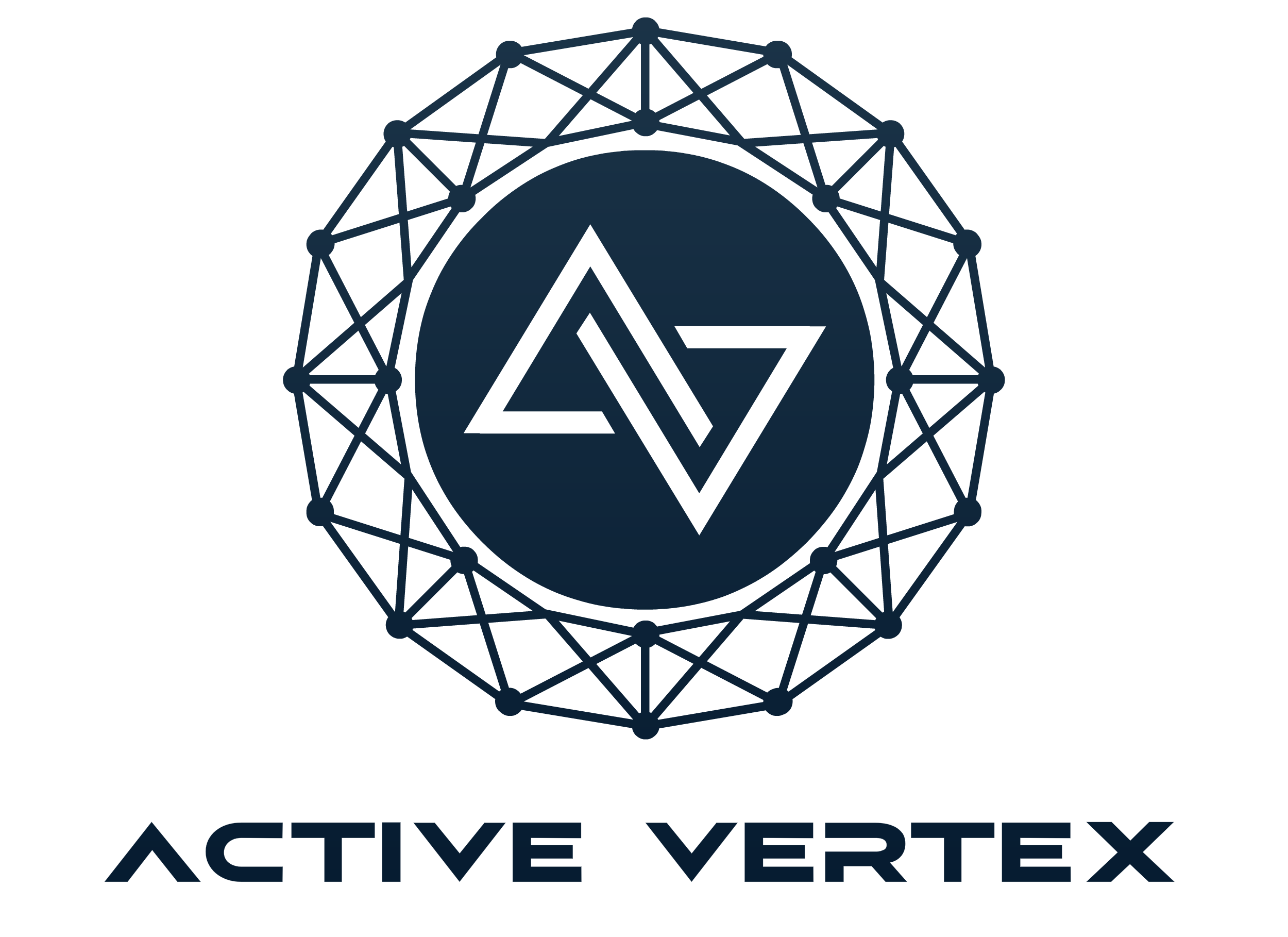active-vertex-logo